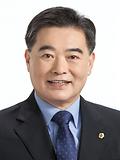 남진근 의원