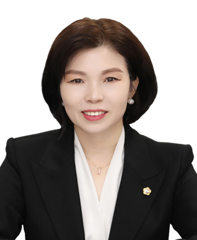 이금선 의원