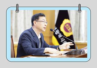 민경배 의원, 대전시립오페라단 창단 방안 정책토론회 개최
