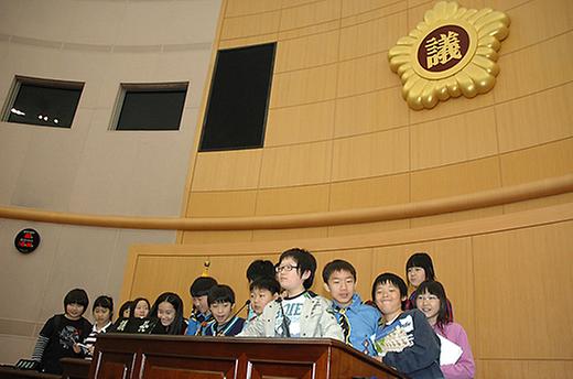 2007.04.20 165회 임시회 제2차 본회의 (21).JPG