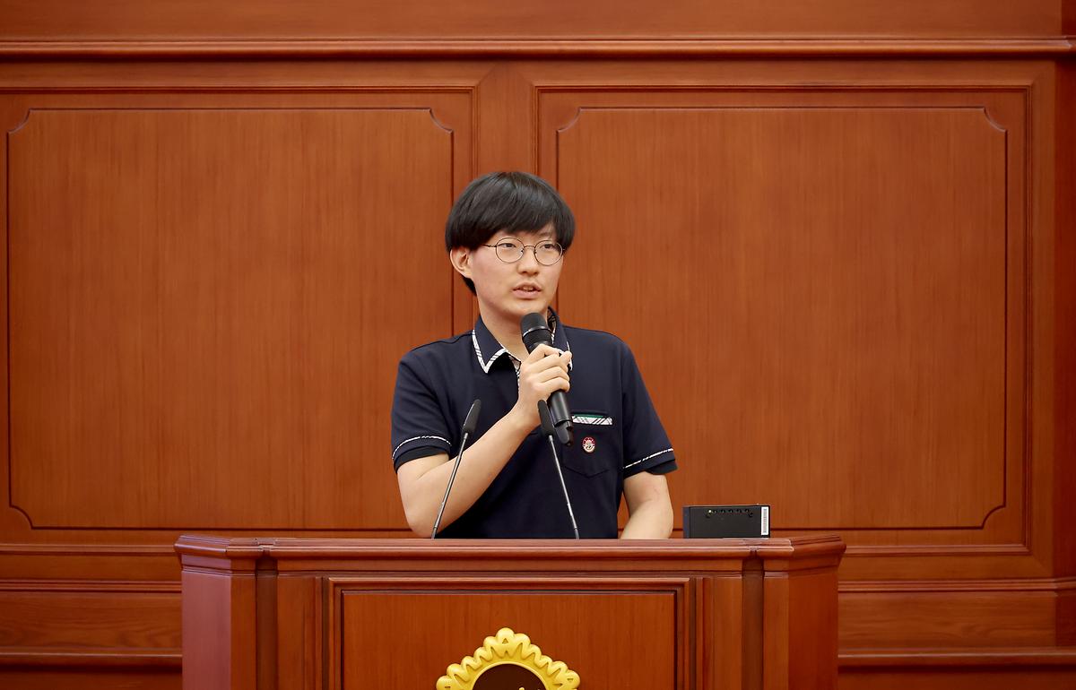 2024.05.16(2024 상반기 청소년 의회교실_송촌중학교_이용기) (36).JPG