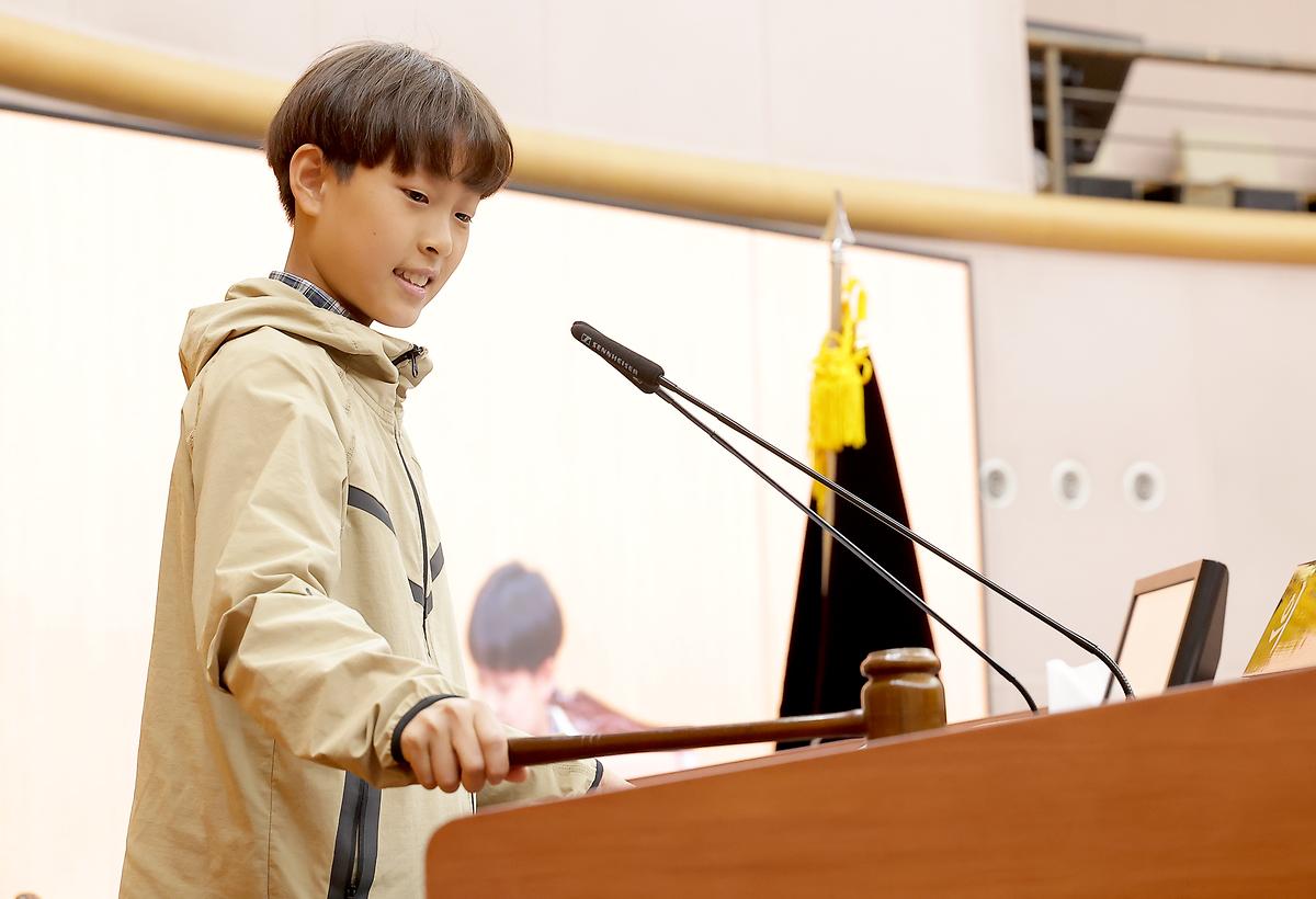 2025.05.12(대전광역시의회 청소년의회교실_서부초등학교) (29).JPG
