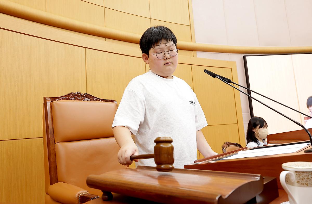 32025.05.16(대전광역시의회 청소년의회교실_용전초등학교) (36).JPG