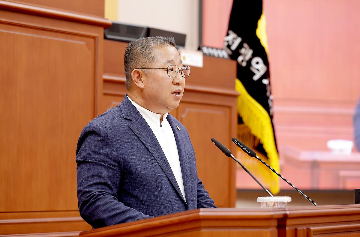 2025.05.21(대전광역시의회 청소년의회교실_만년고등학교) (16).JPG