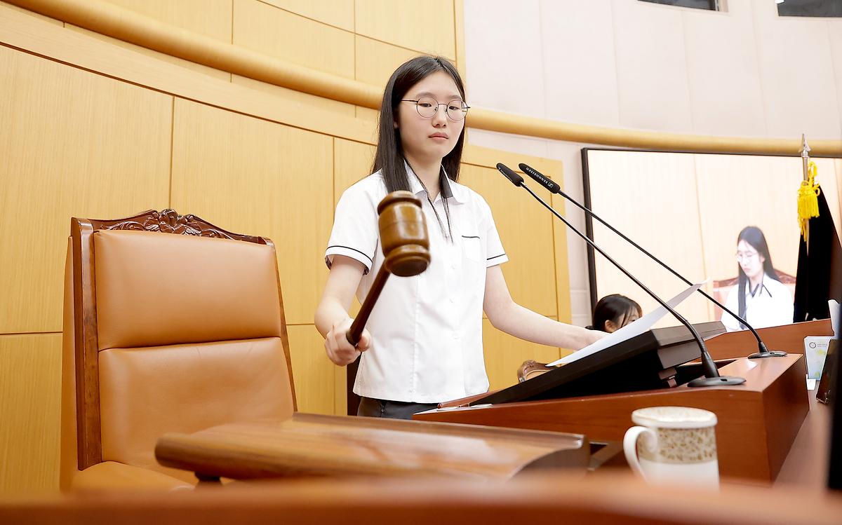 2025.05.21(대전광역시의회 청소년의회교실_만년고등학교) (41).JPG