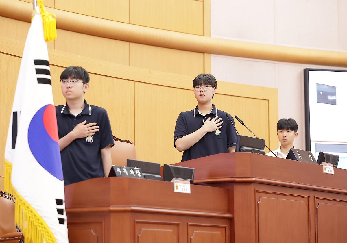 2025.05.28(대전광역시의회 청소년의회교실__남대전고등학교) (1).JPG