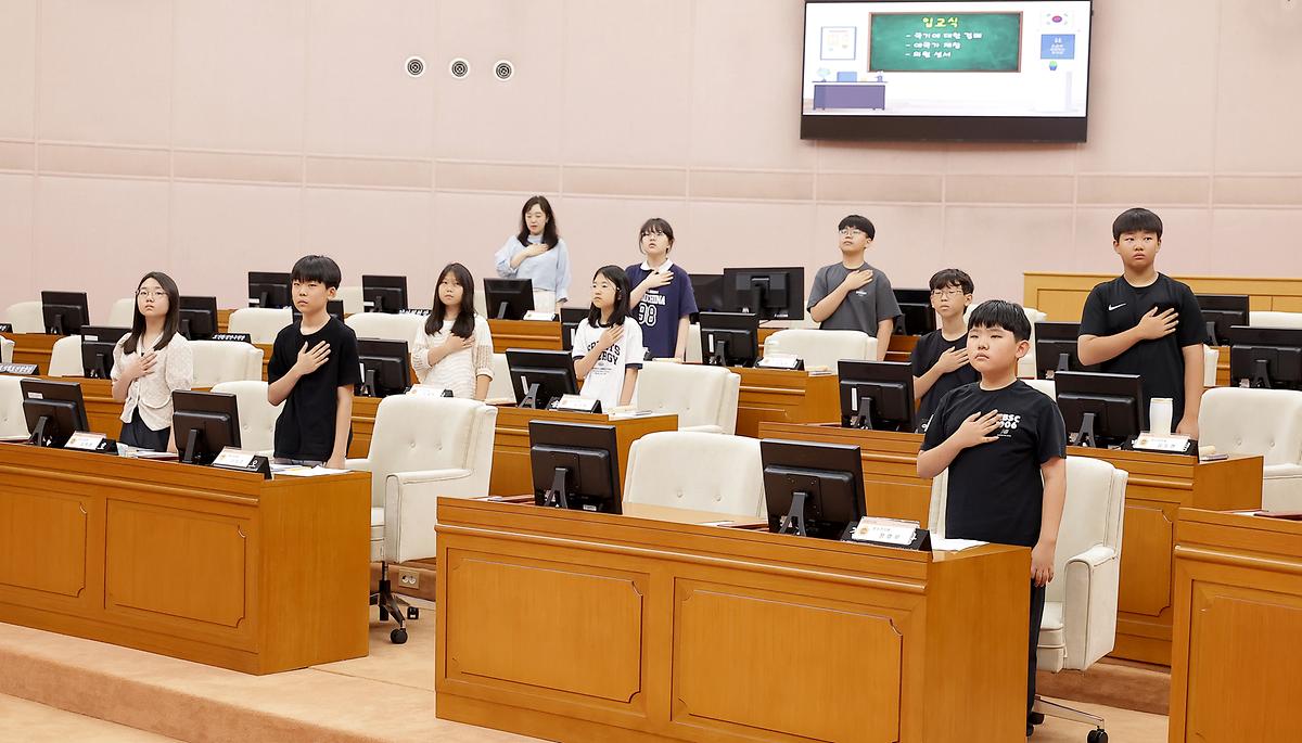 2025.07.02(대전광역시의회 하반기 청소년의회_관저초등학교) (4).JPG