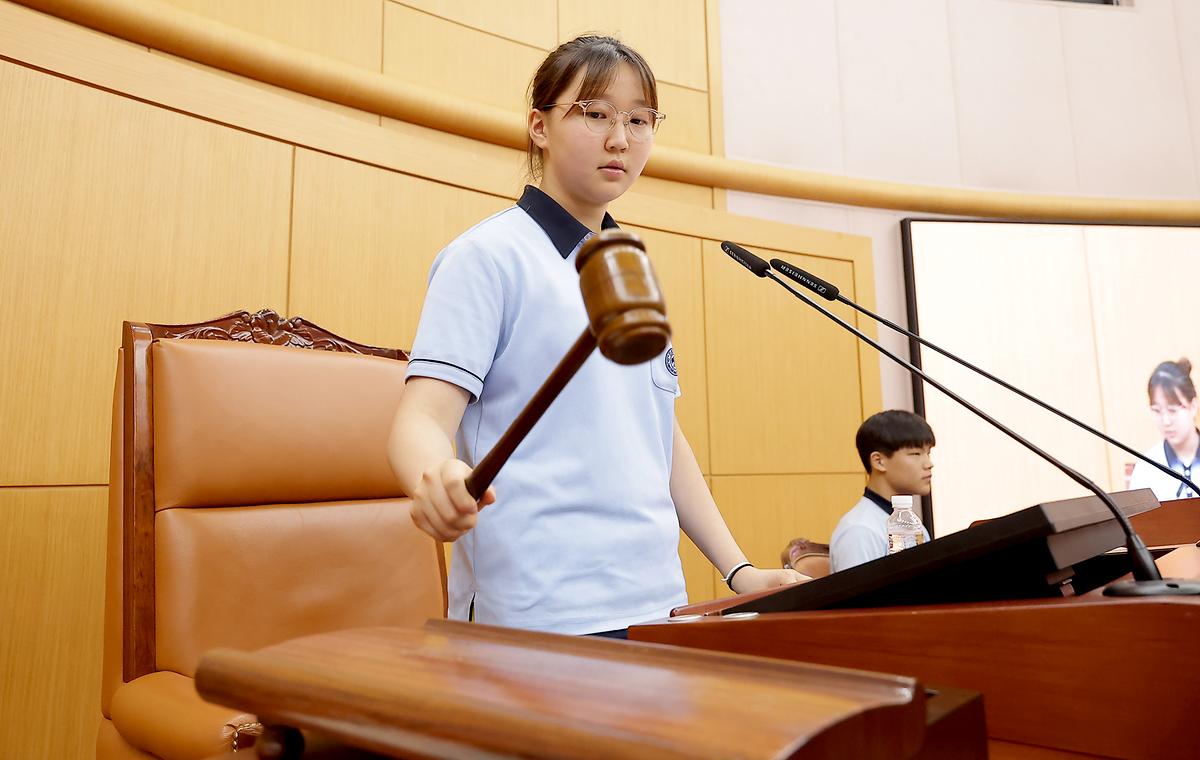 2025.07.04(대전광역시의회 하반기 청소년의회_진잠중학교) (38).JPG