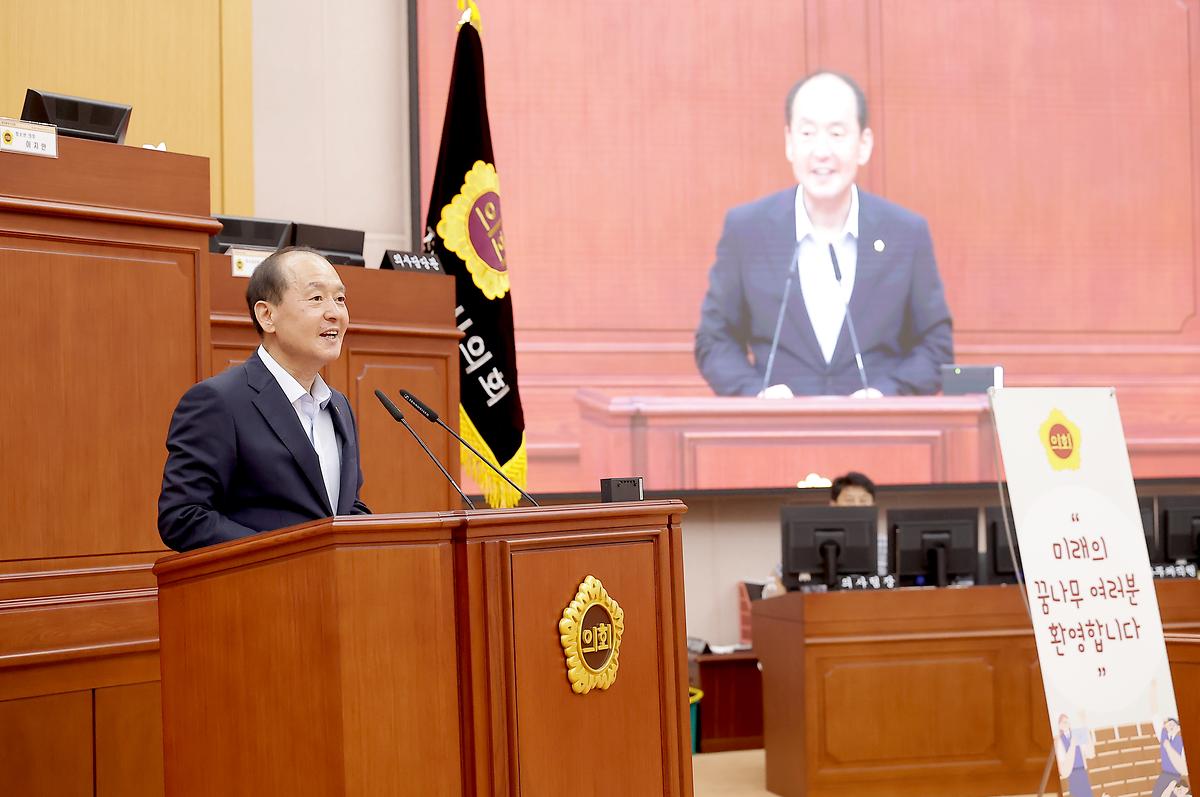 2025.07.04(대전광역시의회 하반기 청소년의회_진잠중학교) (10).JPG