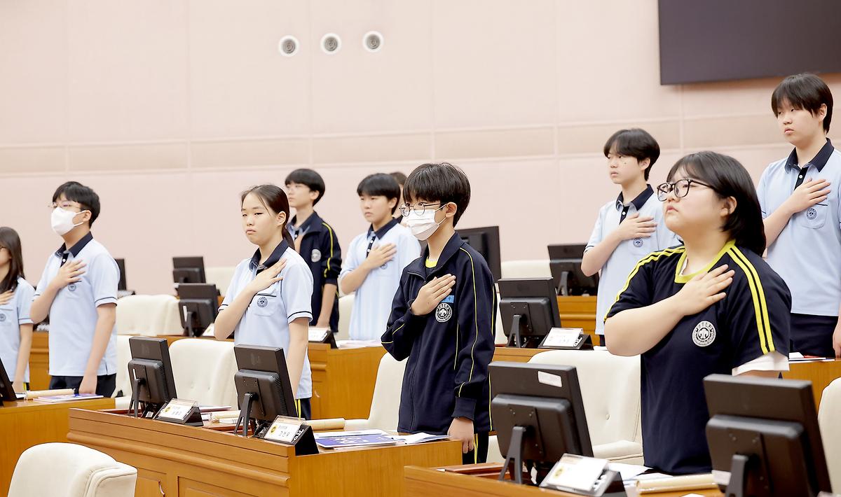 2025.07.04(대전광역시의회 하반기 청소년의회_진잠중학교) (6).JPG