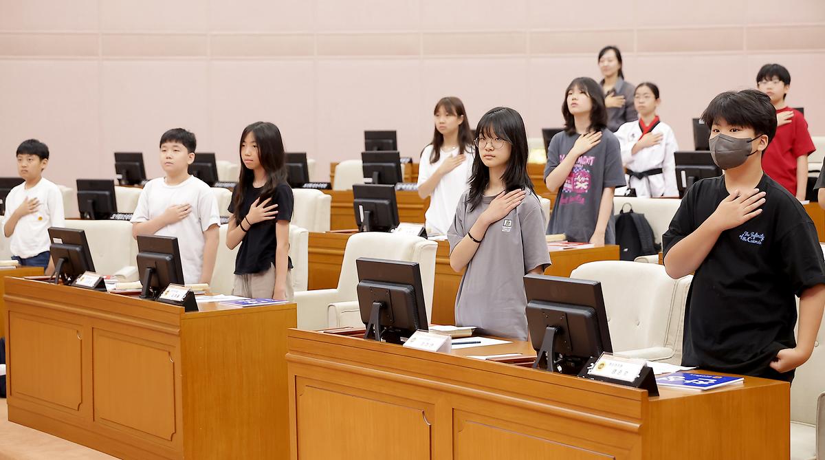 2025.07.09(대전광역시의회 하반기 청소년의회_구즉초등학교) (4).JPG