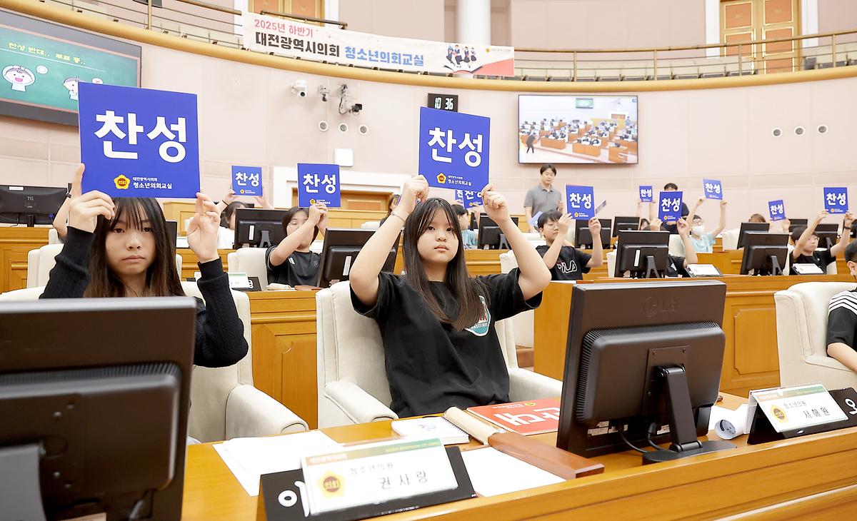 2025.09.05(청소년의회교실 목상초등학교) (35).JPG
