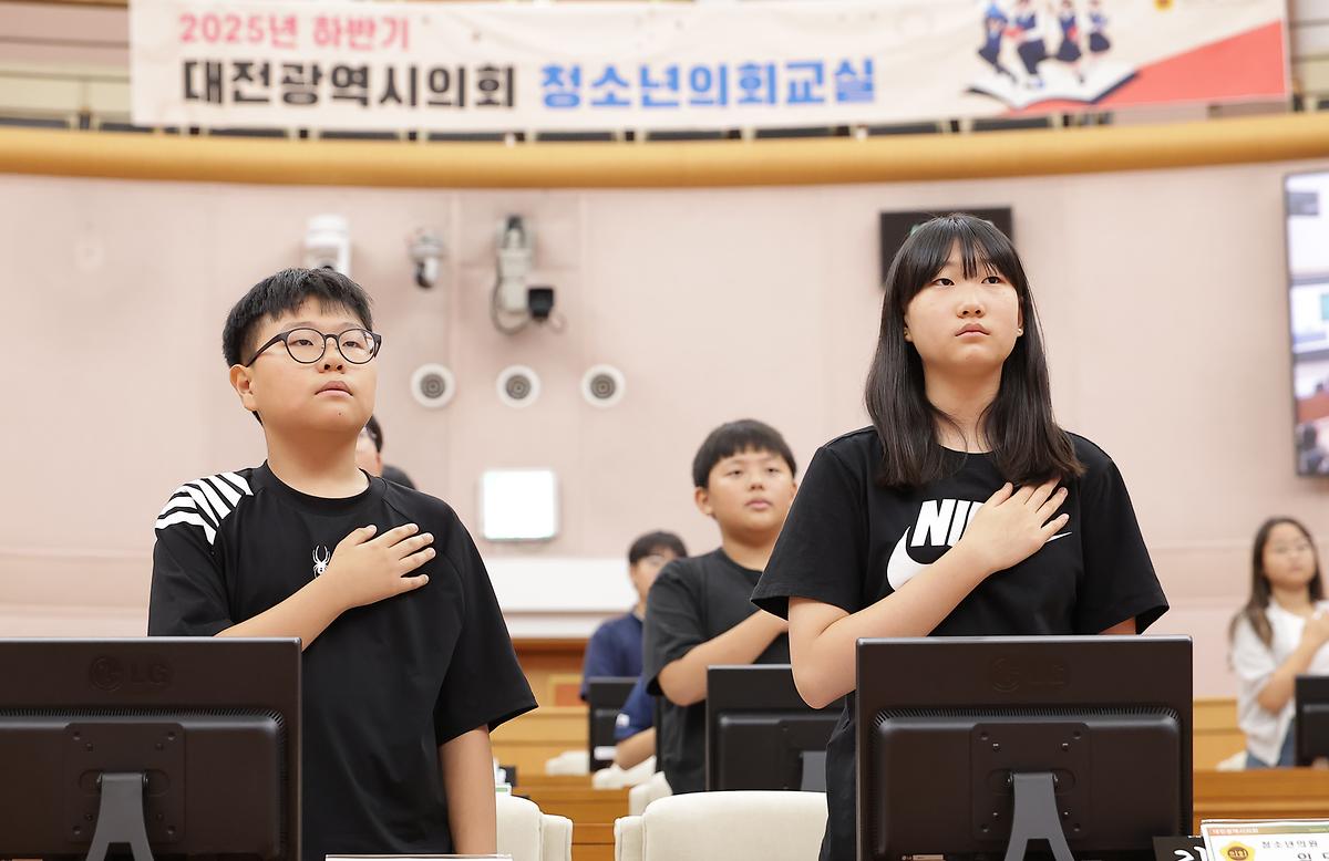 2025.09.05(청소년의회교실 목상초등학교) (6).JPG