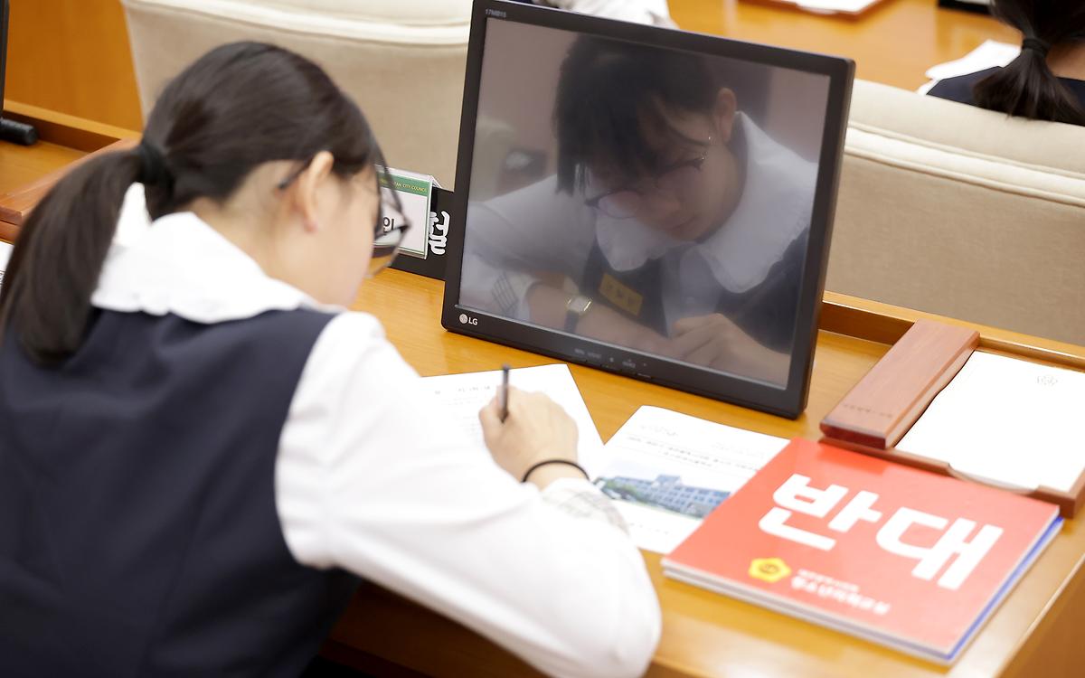 2025.10.16(25년 하반기 총소년의회교실_호수돈여중) (36).JPG