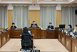 민생경제특별위원회