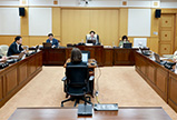 대전·충남 행정통합 특별위원회
