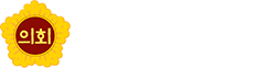 대전광역시의회 도시마케팅 연구회