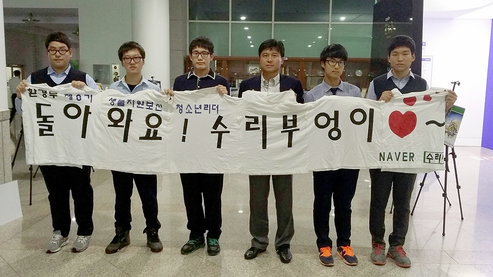 사진_2