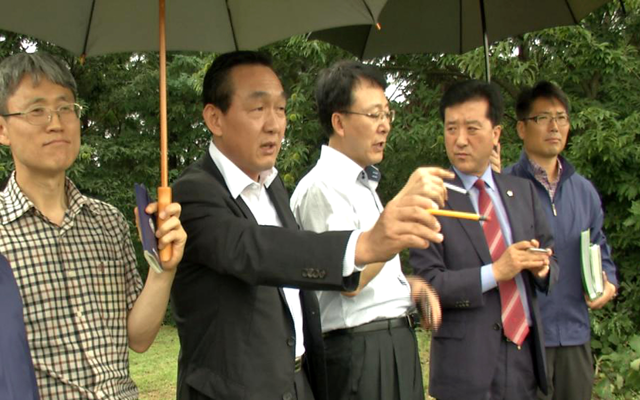 자원순환단지_1