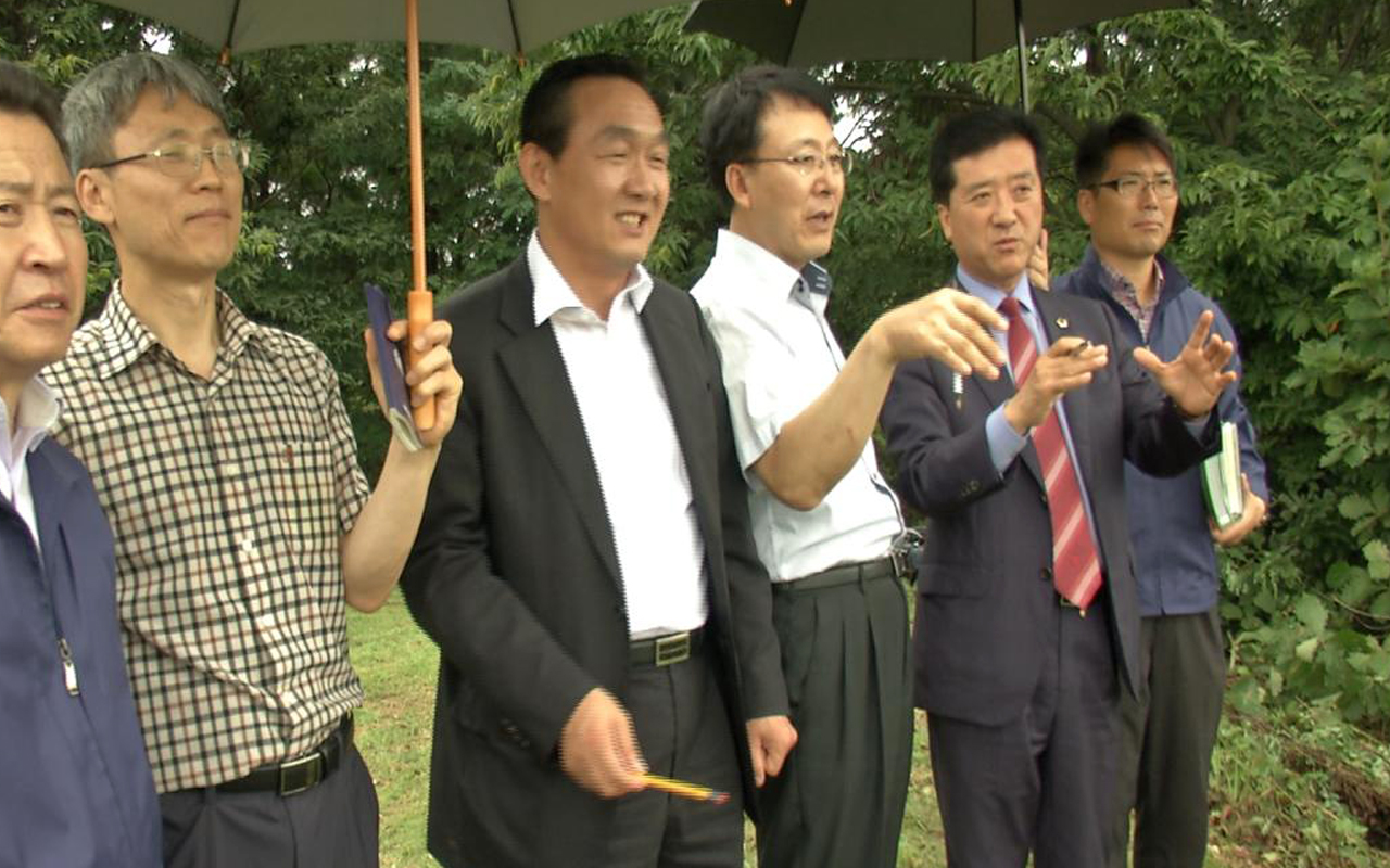 자원순환단지_2