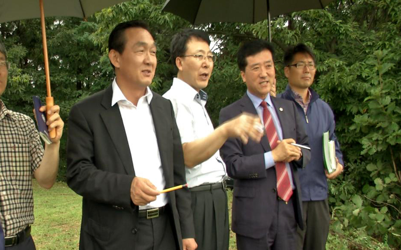 자원순환단지_3