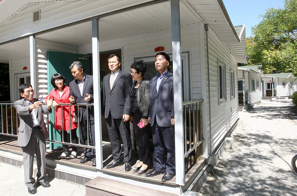 2014.09.19_제215회_제1차_정례회_교육위원회_대전교육연수원_현장방문_(13)