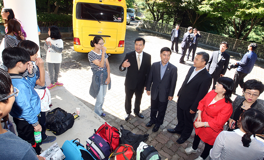 2014.09.19_제215회_제1차_정례회_교육위원회_대전교육연수원_현장방문_(23)