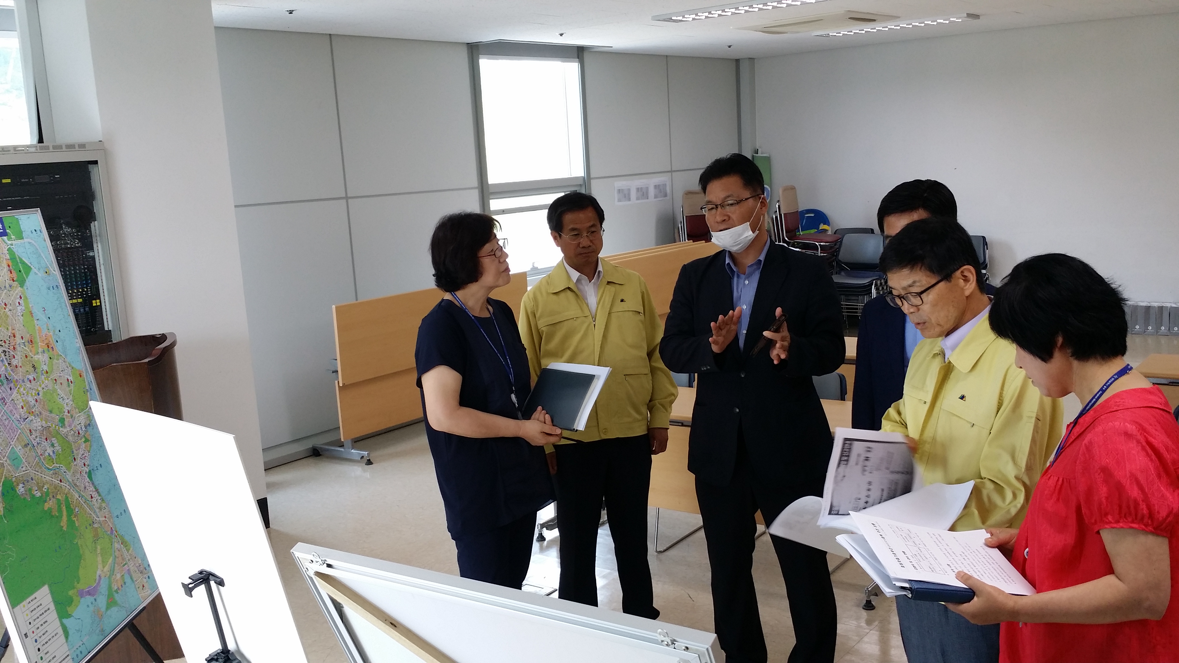 20150616_110424(행자_메르스_현장)