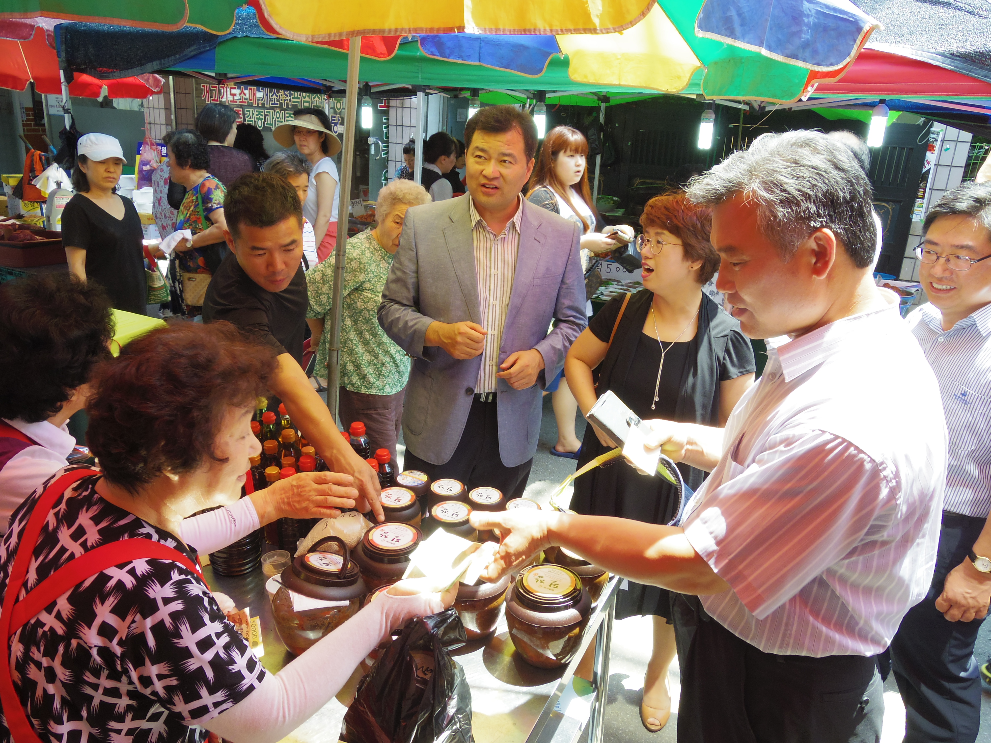 교육위_유성장_방문0629