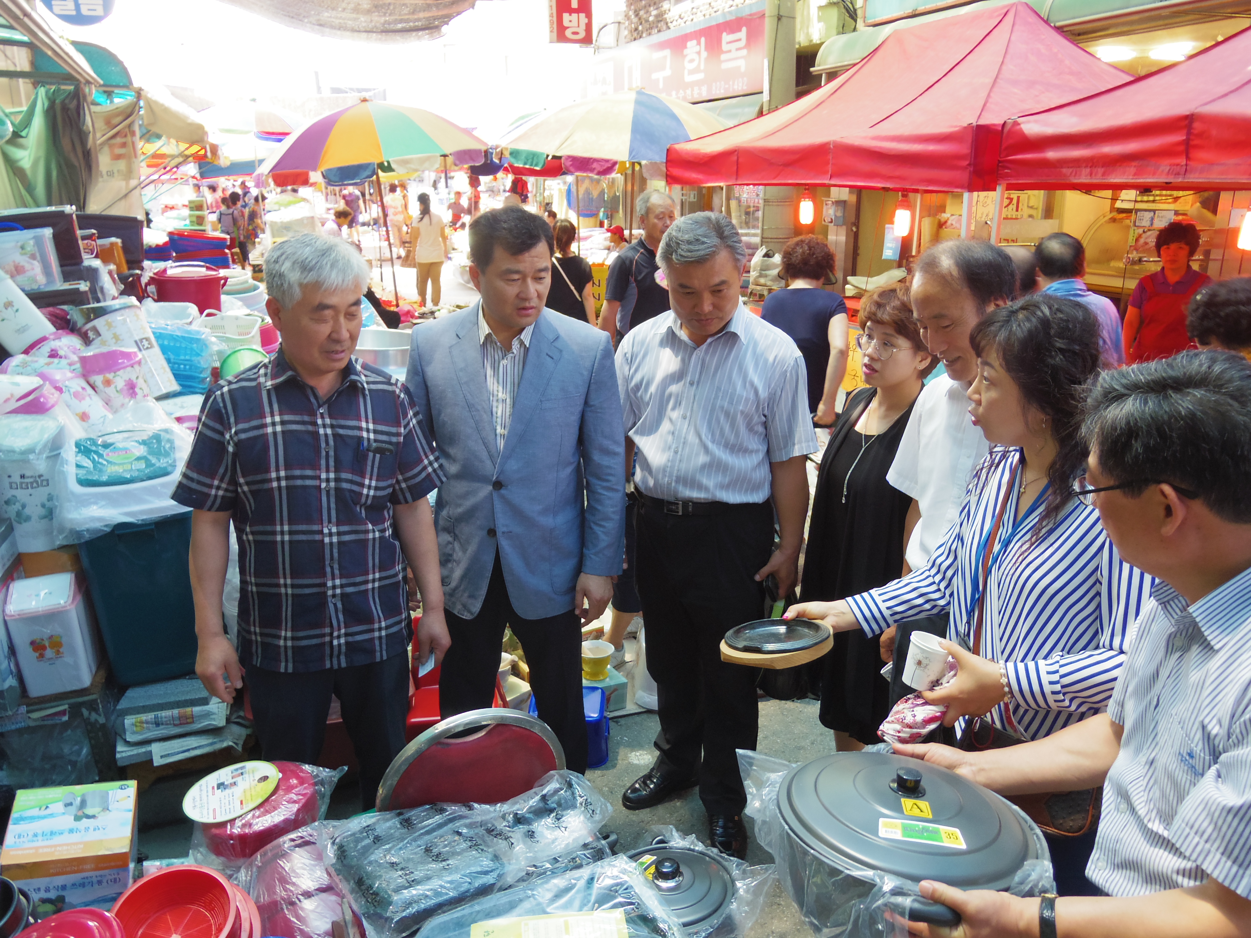 교육위_유성장_방문0629(1)