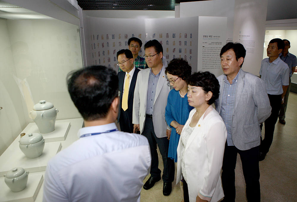 2015.07.15_제220회_제1차_정례회_행정자치위원회_대전역사박물관_현장방문_(41)