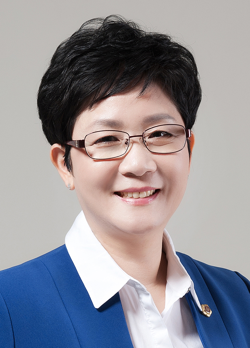 박정현의원