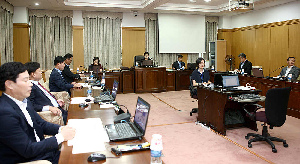 2015.09.14_제221회_임시회_대전의료원설립추진_특별위원회_(5)