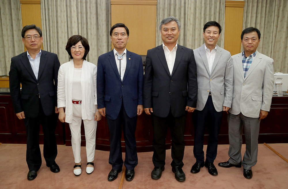 (20160701)_대전예지중고_정상화추진_특별위원회_관련_보도자로_2
