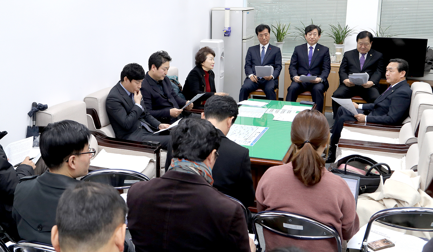 (20161226)__2016년_의정결산_보도자료_2