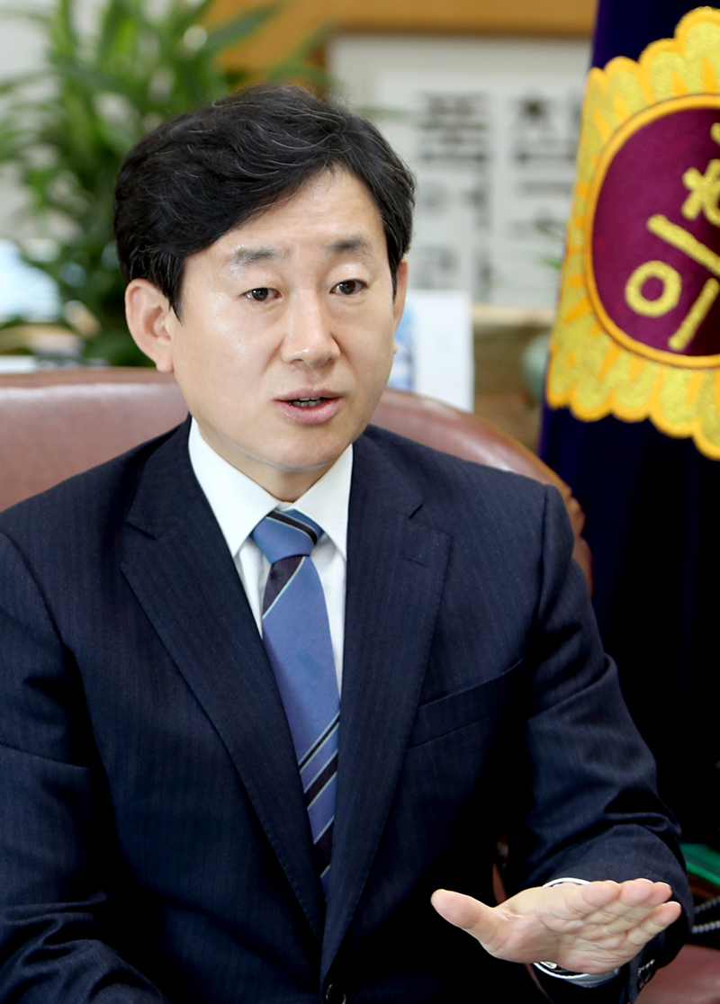 (20170104)_김경훈의장_신년화두_사불범정