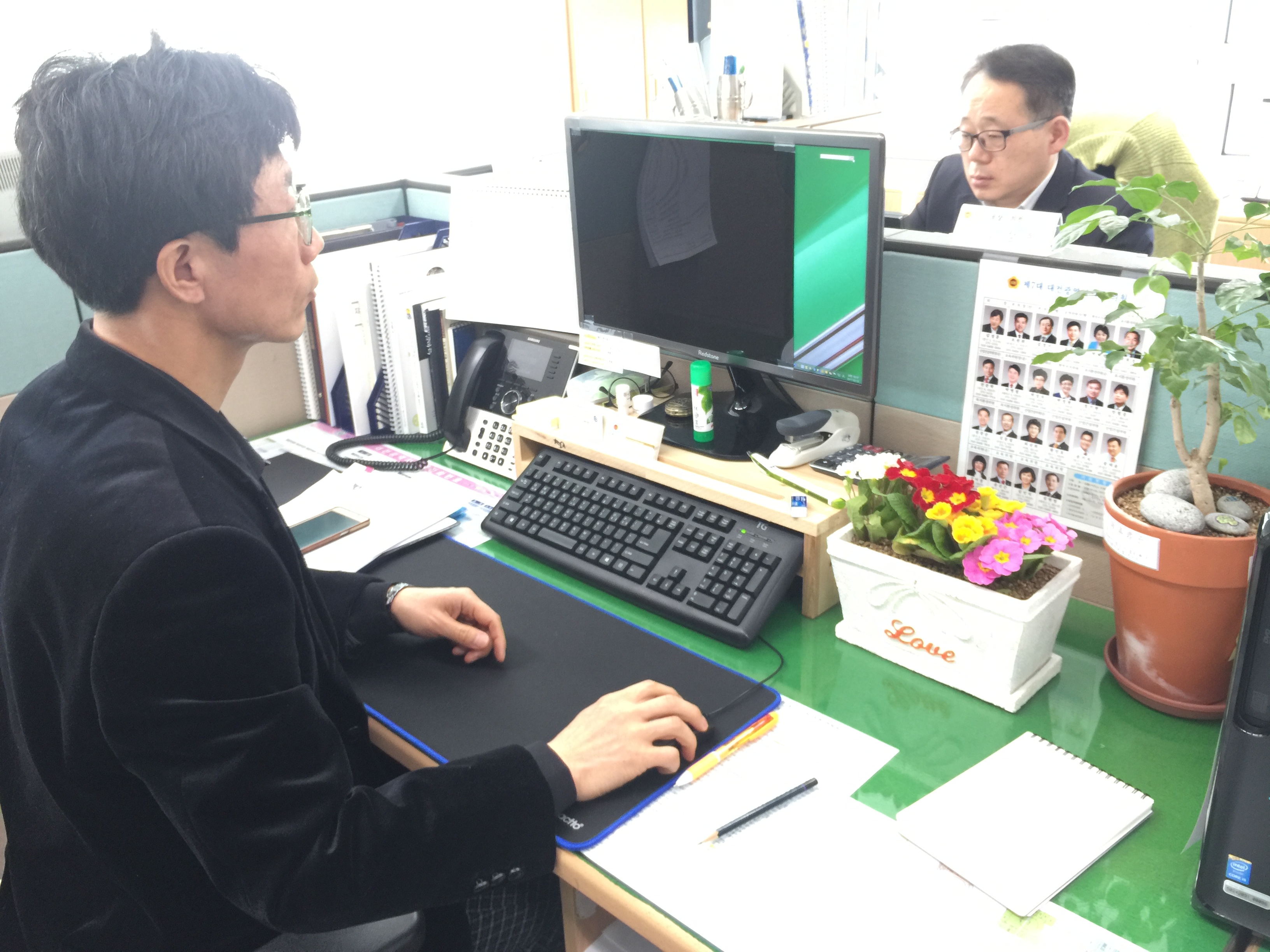 (20170313)_대전시의회_화훼농가_지원_발_벗고_나서_사진2