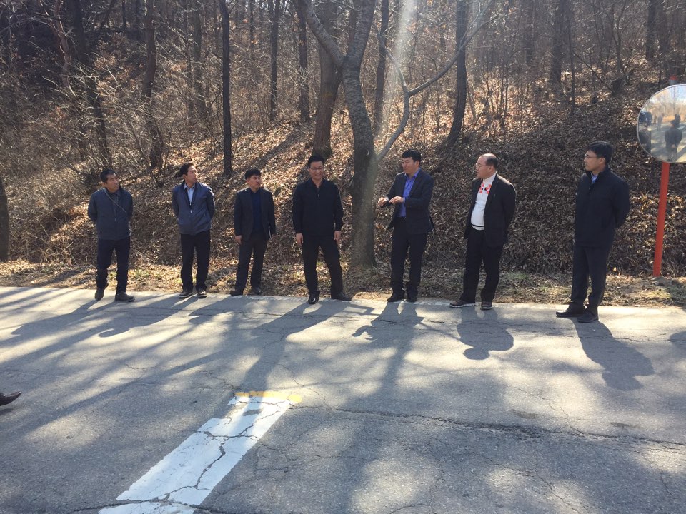 (20170314)_동구_추동길_포장_관련_현장간담회_개최_사진7