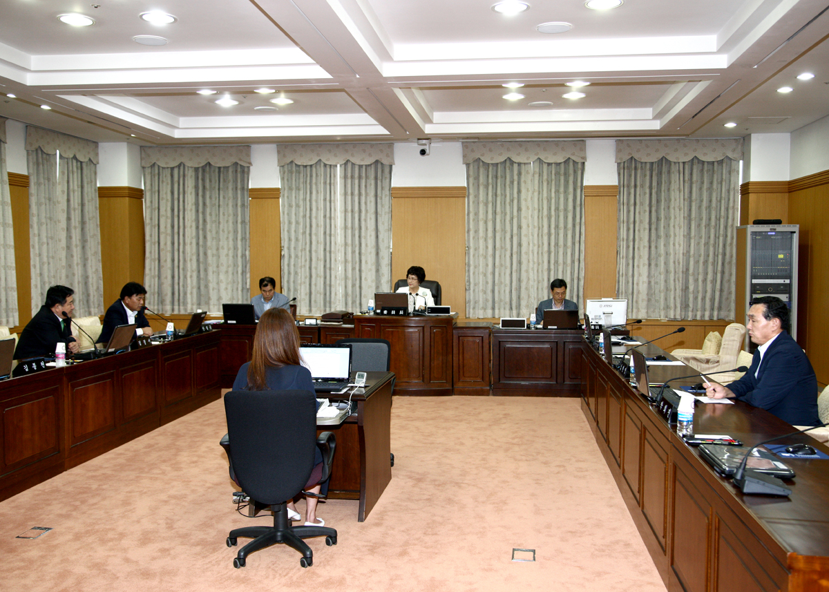 인구증가방안_마련_특별위원회_사진1
