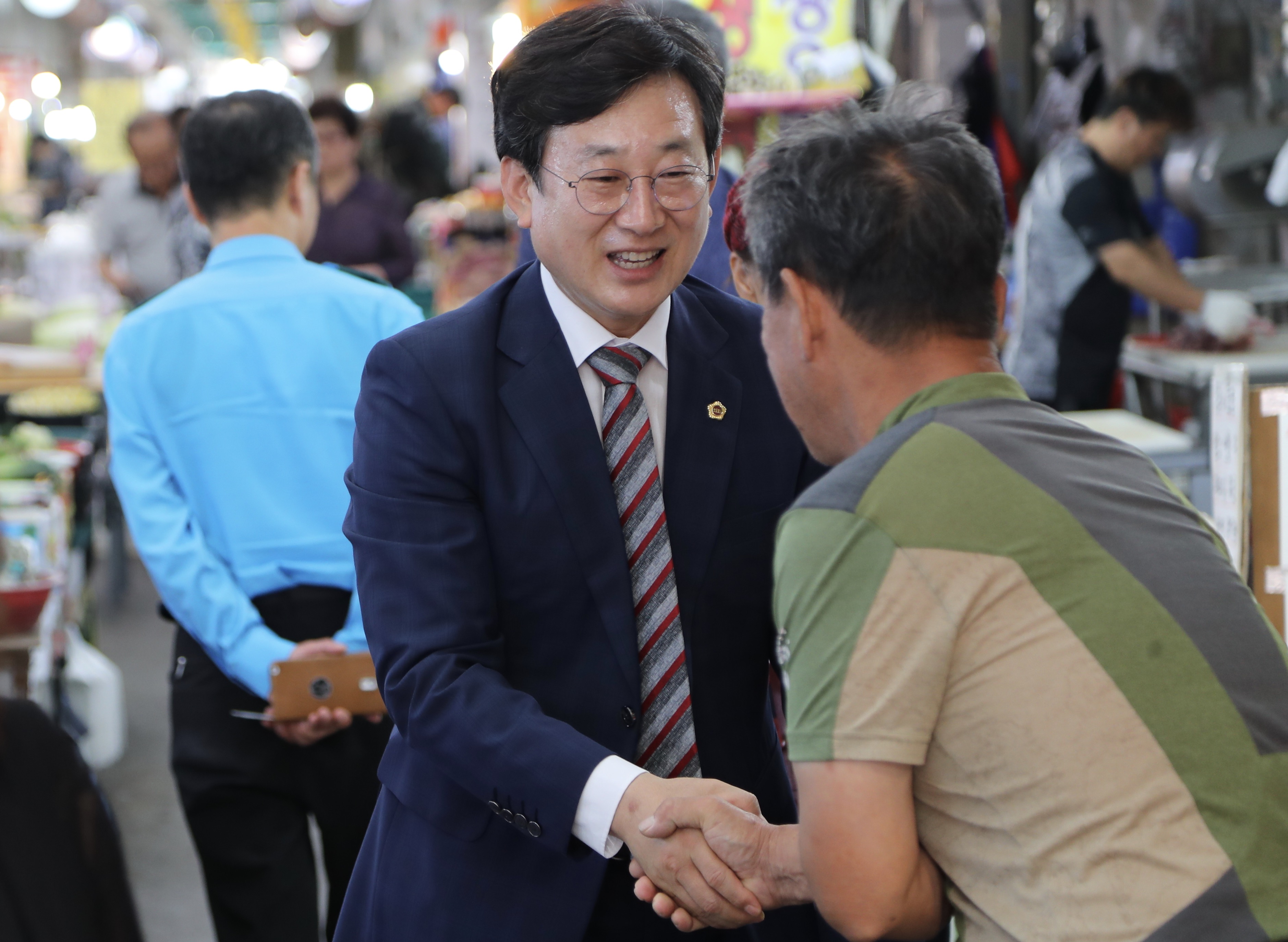 문창시장_방문4
