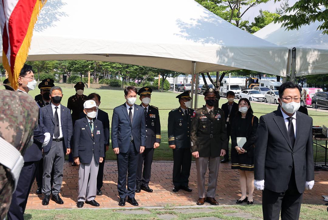 2022.07.19(대전지구전투 전승 기념식)13