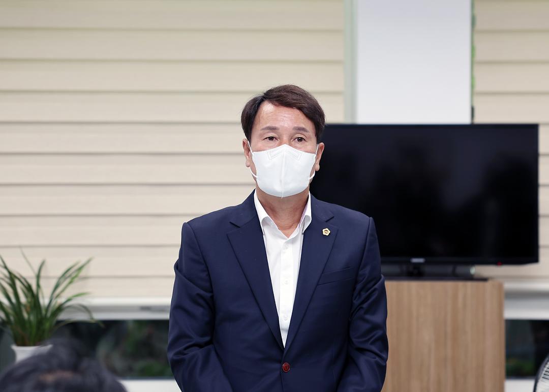 2022.09.28(출장관련 기자간담회)(2)