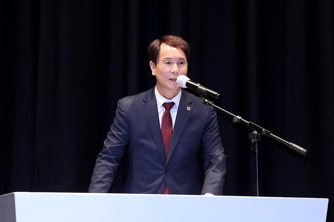 20221005_제26회 노인의 날 기념 행사 (3)