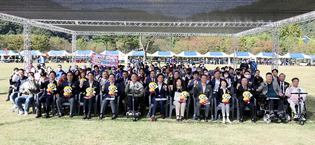 (10.8)제10회 아이엠 오뚜기 축제(왼쪽 네번째)-사진3