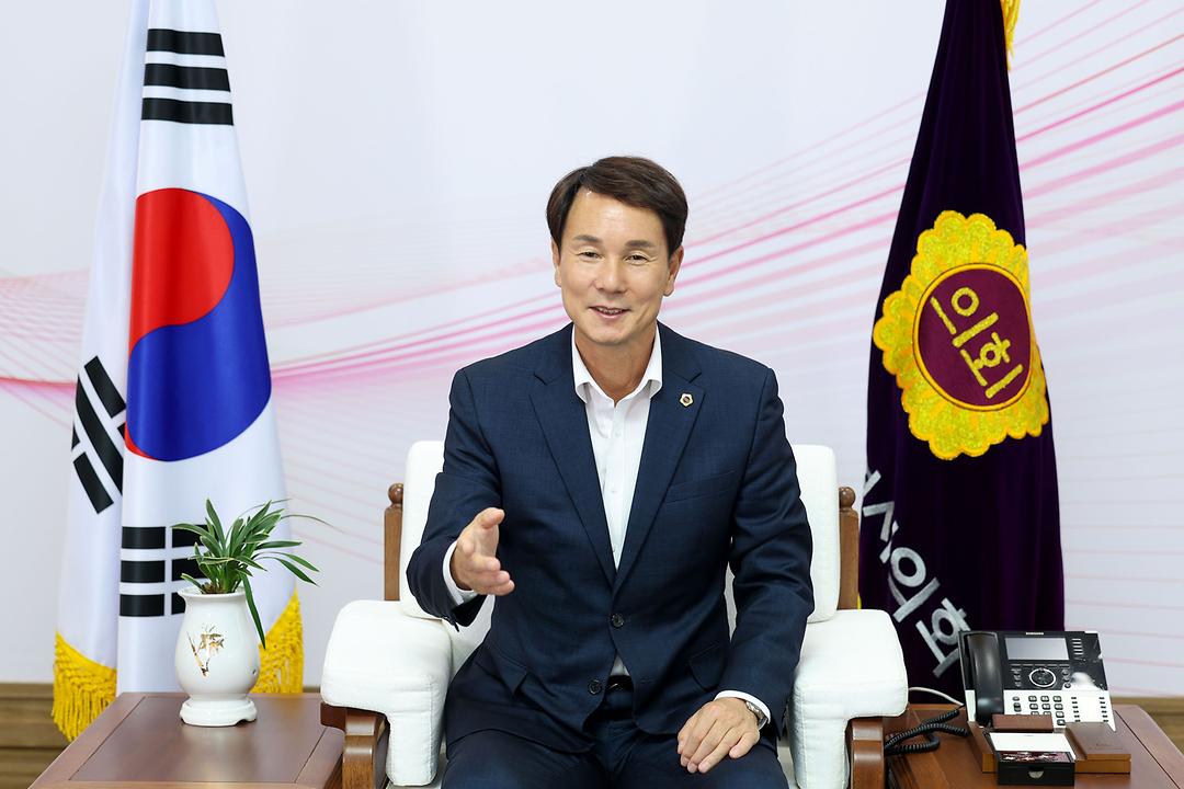100일 인터뷰사진03 (2)
