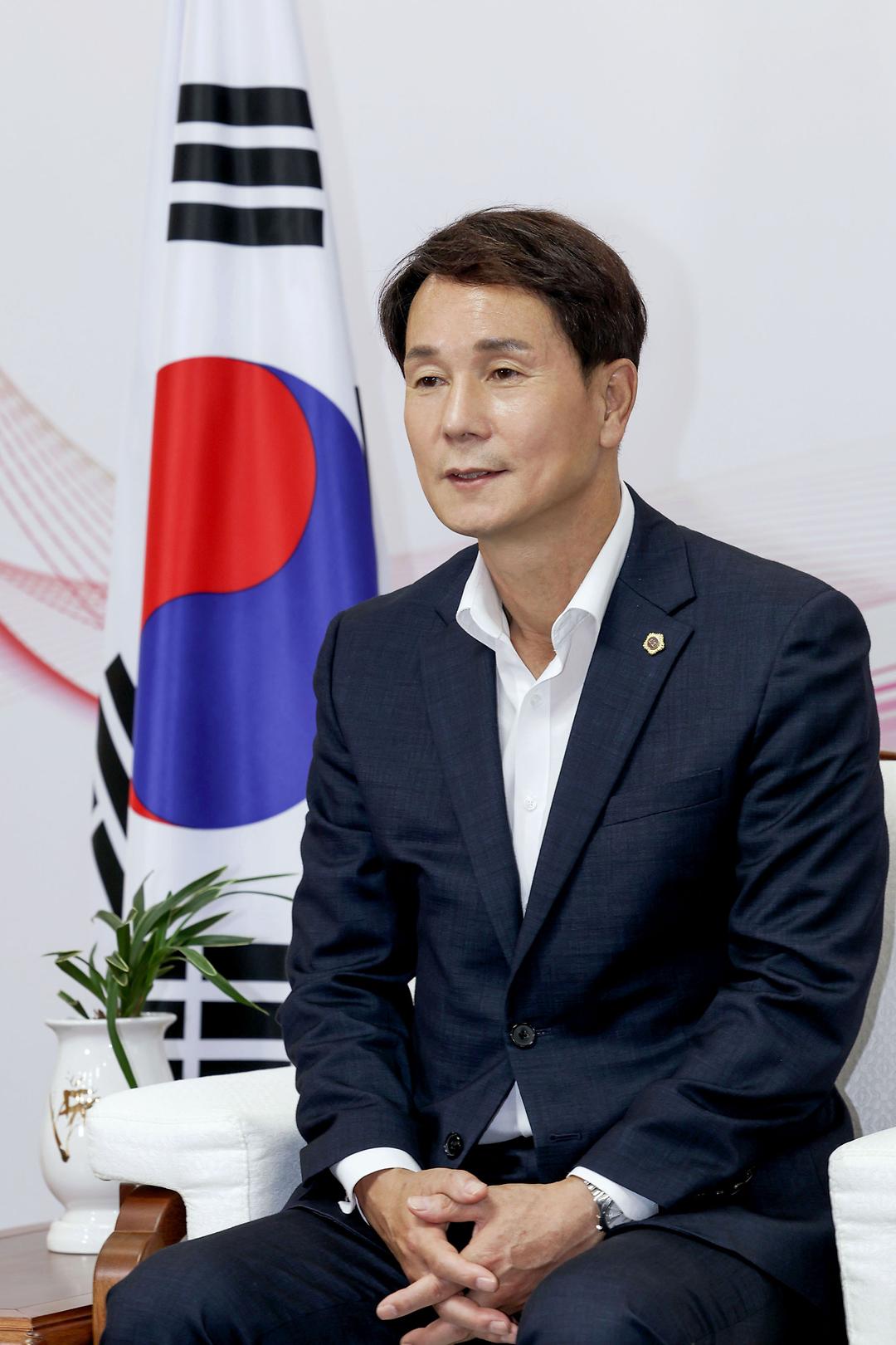 100일 인터뷰사진05 (2)