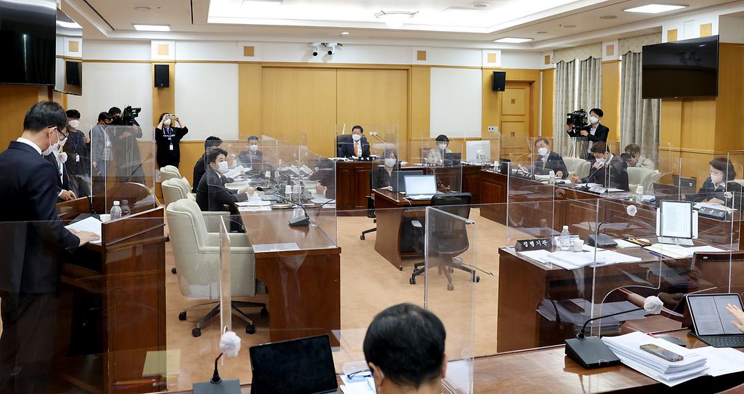 관광공사 인사청문02