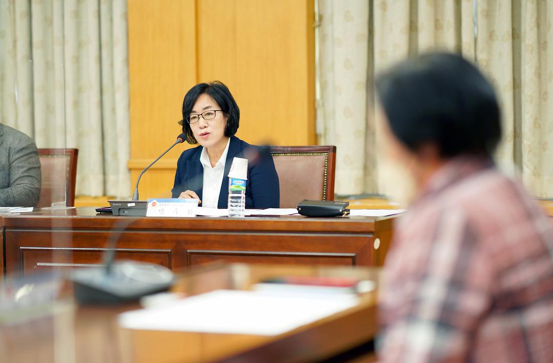 2022.10.27(학교급식 운영 개선 정책간담회) (8)