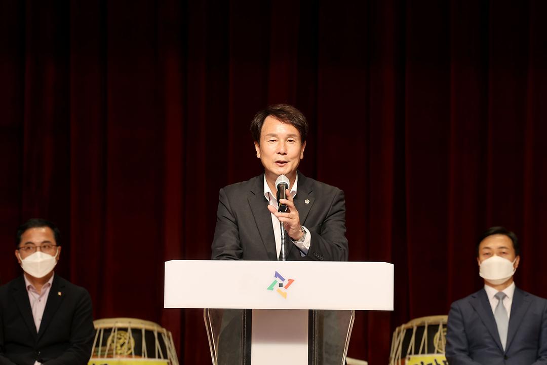 202210.29 제9회 대전생활체조경연대회 (3)