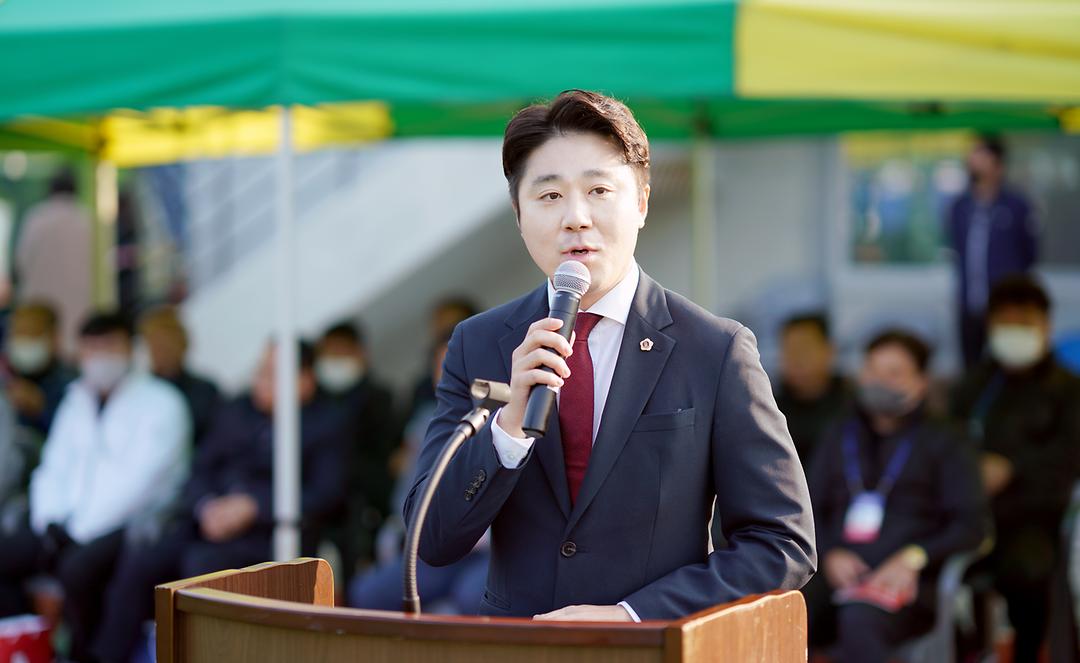 2022.10.30(제30회 대전시장기 동호인 축구대회) (7)